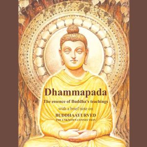 Dhammapada